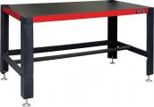 Pracovní stůl 150x780x830mm