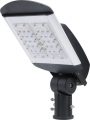 Lampa pouliční LED 70W - 6100lm
