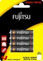 Baterie zinková AAA Fujitsu